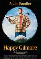 You Hit That Guy! - Happy Gilmore "You Hit That Guy! - Happy Gilmore" is a classic line from the iconic golf comedy film,