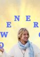 Owenergy Play and download Owenergy clips. #wow #amazed #owen wilson