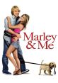 Marley and Me Play and download Marley and Me clips. #wow #marley and me #owen wilson