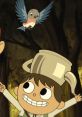 Over The Garden Wall Play and download Over The Garden Wall clips. #wow #surprised #omg #shocked #gasp #impressed