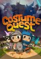 Costume Quest Play and download Costume Quest clips. #wow #woah #stunned #shocked #in shock #in awe #frederator #cartoon