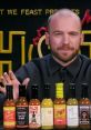 Hot Ones Play and download Hot Ones clips. #wow #okay #shit #hot ones #logic #yeah #choked up #hard to swallow #rough