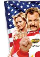 Talladega Nights Play and download Talladega Nights clips. #wow #highlander #will ferrell #dream #fantasy #talladega nights