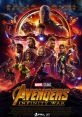 Avengers: Infinity Wars Play and download Avengers: Infinity Wars clips. #wow #really #rdj #chris pratt #iron man