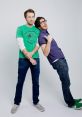 Jake and Amir Play and download Jake and Amir clips. #wow #im sorry #excuse me #jake and amir #meh #bored #awkward #sweet