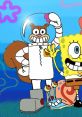 Spongebob Squarepants Soundboard