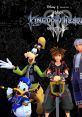 Kingdom Hearts 3 Play and download Kingdom Hearts 3 clips. #wow #woah #amazed #sora #kh3 #kingdom hearts #roxas #heart