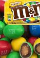 M&M's Play and download M&M's clips. #wow #woah #jaw drop #in shock #cant even speak #omg #ghost #spooky #eaten #mms