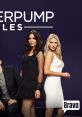 Vanderpump Rules Play and download Vanderpump Rules clips. #wow #gasp #shocked #unbelievable #disbelief #vanderpump rules