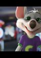 Chuck E. Cheese’s Commercial Play and download Chuck E. Cheese’s Commercial clips. #wow #woah