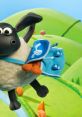 Timmy Time Play and download Timmy Time clips. #wow #surprised #amazed #impressed #aardman #quacking #duck #duck #duck