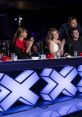 Britain's Got Talent Play and download Britain's Got Talent clips. #astounded #wow #woah #surprised #impressed #simon