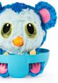 Hatchimals Play and download Hatchimals clips. #ooooh #wow #woah #oh #hide and seek #emerge #arrive #drumming #drummer