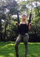 Lauren Southern Obamna The name "Lauren Southern Obamna" rolls off the tongue effortlessly, embodying a sense of power and