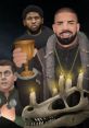 Game of Zones Play and download Game of Zones clips. #woah #wow #impressed #amazed #game of zones #bleacher report #carmelo