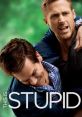 Crazy Stupid Love Play and download Crazy Stupid Love clips. #omg #wow #oh my god #surprised #emma stone #astounded