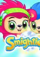 Smighties Play and download Smighties clips. #woah #wow #amazed #gasp #smighties #no #nope #nah #nay #uh oh #celebrate