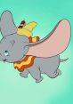 Dumbo Play and download Dumbo clips. #whoa #wow #amazing #danny devito #dumbo #dumbo official trailer #trailer #bath time