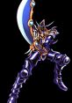 Discord Buster Blade The "Discord Buster Blade" is a of that evoke a sense of power and destruction. The first in the is