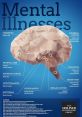 Are you sick in the mind As you listen to the that are related to the subject of "Are you sick in the mind", you may notice