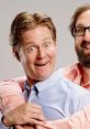 Tim and Eric Awesome Show Play and download Tim and Eric Awesome Show clips. #mind blown #wow #amazing #what #woah #how