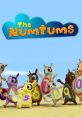 Numtum 1 x numtum 5 The of "Numtum 1 x numtum 5" invokes a sense of excitement and curiosity. As the two Numtums come