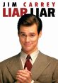 Liar Liar Play and download Liar Liar clips. #better #meh #sex #tinder #jim carrey #fletcher reede #liar #rage #outrage