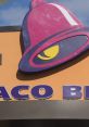 Taco Bell Play and download Taco Bell clips. #what the #speechless #shocked #stunned #surprised #taco bell #taco day