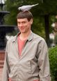 Dumb and Dumber 2 Play and download Dumb and Dumber 2 clips. #dumb and dumber #speechless #jaw drop #no words #jim carrey