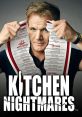 Kitchen Nightmares Play and download Kitchen Nightmares clips. #kitchen nightmares #im speechless #i dont know what to