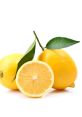 Lemoniiii Lemoniiii. The word rolls off the tongue in a playful and melodious way. When you hear it, you can almost taste