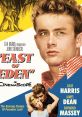 East of Eden Play and download East of Eden clips. #huh #what #speechless #what is going on #confused #disbelief #east of