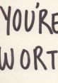 Worth it Play and download Worth it clips. #worth it #mindblowing #meh #ok #just okay #okay #satisfying #alright #middle of