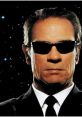 Men in Black Play and download Men in Black clips. #loss for words #cant even #speechless #wtf #no words #mind blown #men