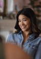 Jane the Virgin Play and download Jane the Virgin clips. #thats not sexy #not into it #meh #nope #jane the virgin #its