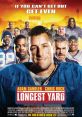 The Longest Yard Play and download The Longest Yard clips. #cheesy #corny #bad joke #dull #lame #the longest yard #terry