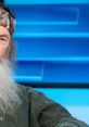 Phil Robertson Play and download Phil Robertson clips. #phil robertson #duck dynasty #sigh #speechless #annoyed #bothered