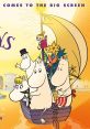 Moomins On The Riviera Play and download Moomins On The Riviera clips. #disappointed #sigh #sad #too bad #meh #unhappy