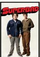 Superbad Play and download Superbad clips. #no worries #not worried #dont worry #not too bad #meh #its okay #ball dick ball