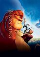 Lion King Play and download Lion King clips. #pumbaa #stunned #surprised #shocked #oh my god #speechless #jaw drop #lion