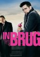 In Bruges Play and download In Bruges clips. #mediocre #not bad #not shit #not good #ok #meh #tottenham #alright #colin