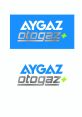 AYGAZ The of "AYGAZ" resonates in the air, a powerful and dynamic combination of letters that evoke a sense of energy and