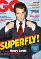 GQ Play and download GQ clips. #annoyed #bored #boredom #unexciting #disinterested #fatigued #dull #ryan reynolds