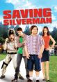 Saving Silverman Soundboard