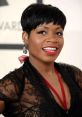 Fantasia Play and download Fantasia clips. #yeah #yes #celebrate