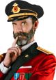 Captain Obvious Play and download Captain Obvious clips. #yeah #yes #hotelscom #lil john #thanks captain obvious #jealous