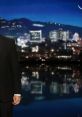 Jimmy Kimmel Live Play and download Jimmy Kimmel Live clips. #yeah #yes #absolutely #shia labeouf #jimmy kimmel live