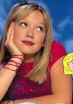 Lizzie Mcguire Play and download Lizzie Mcguire clips. #yeah #sure #of course #lizzie mcguire #didnt do it right #did wrong