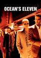 Ocean's 11 Play and download Ocean's 11 clips. #yeah #yes #absolutely #sarcasm #of course #danny ocean #george clooney