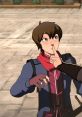 The Dragon Prince Play and download The Dragon Prince clips. #yeah #woo hoo #victory #excited #whoopee #the dragon prince